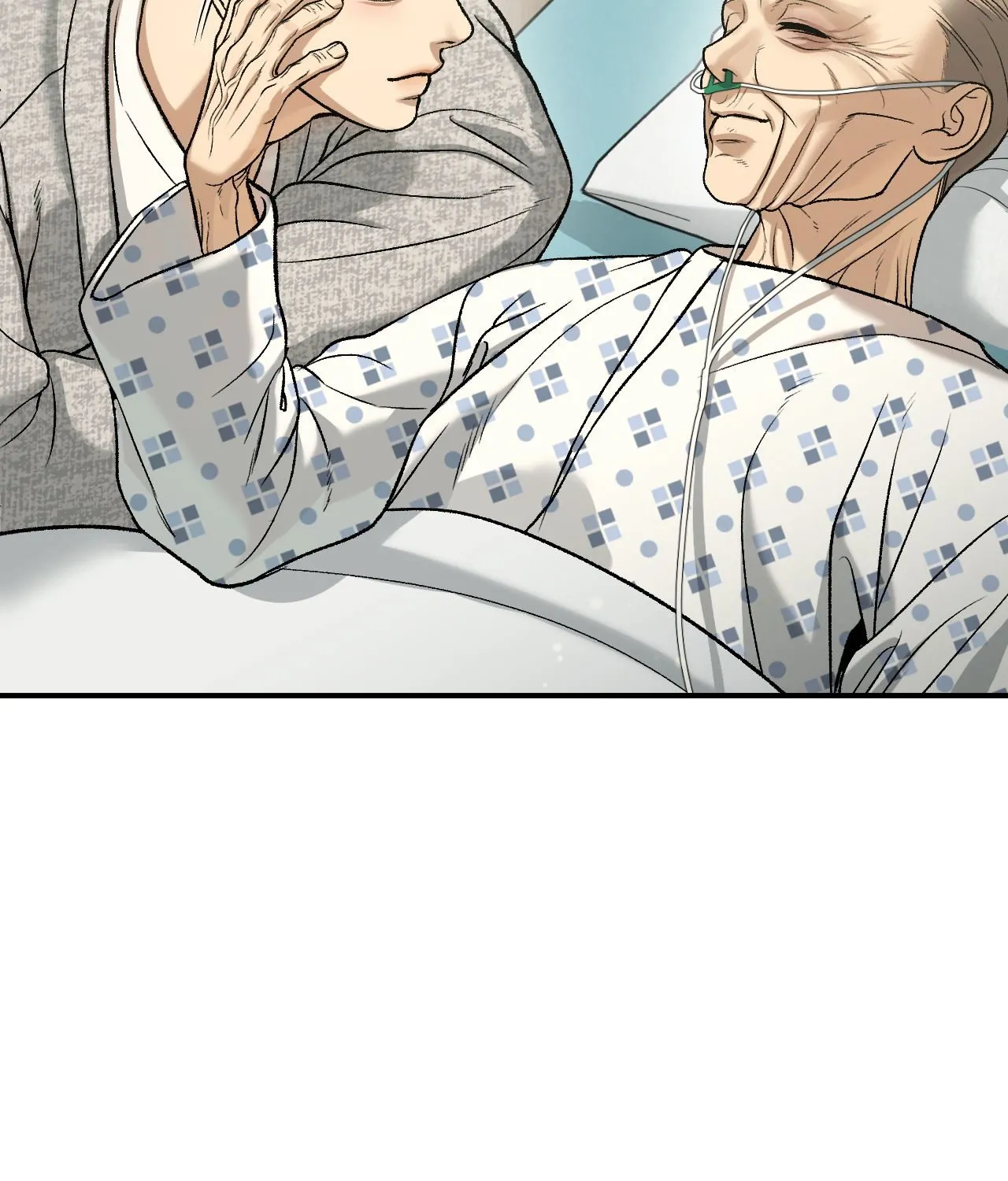 Read Jinx - Chapter 109 - jinxmangafree.net | Image 51