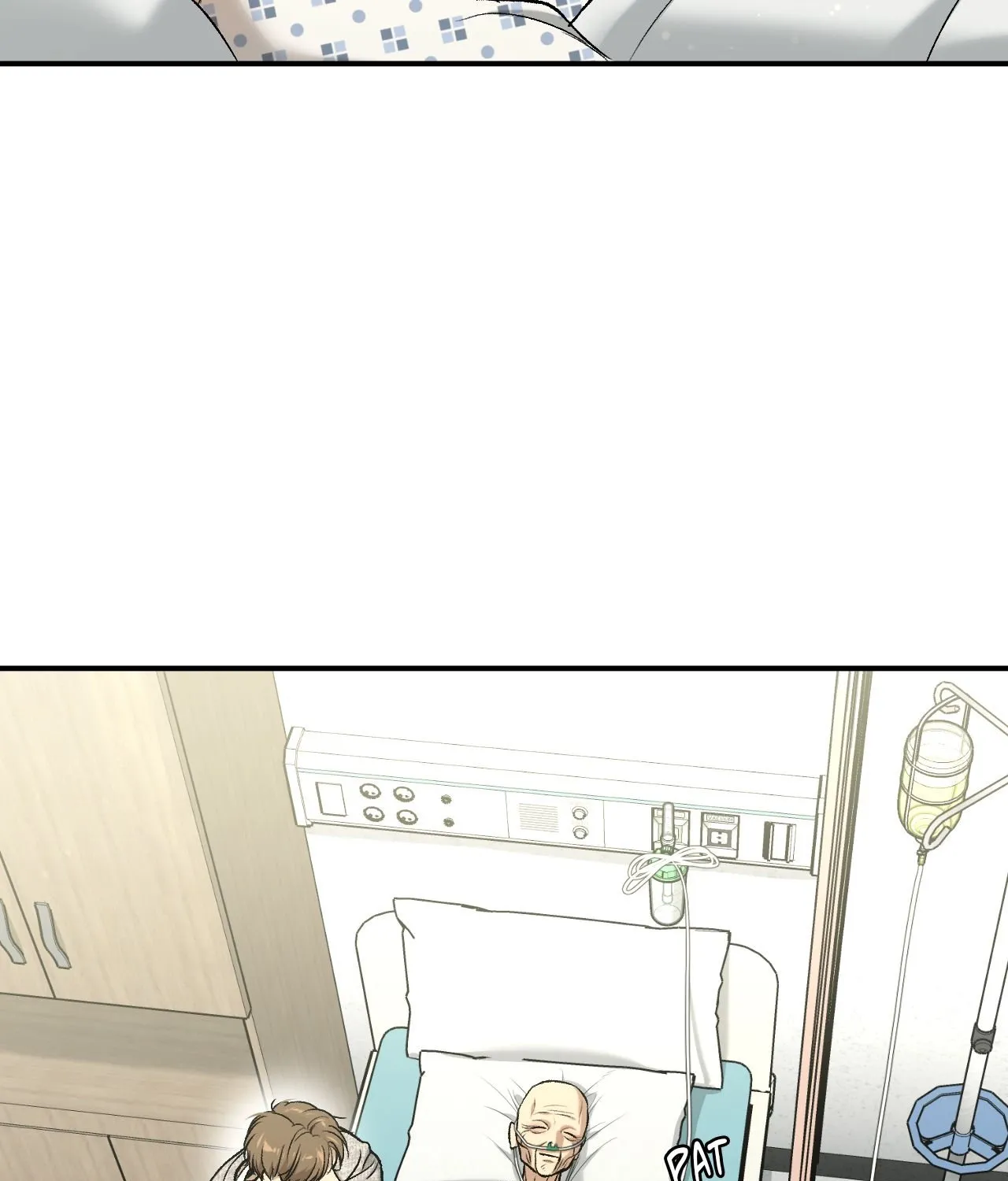 Read Jinx - Chapter 109 - jinxmangafree.net | Image 53