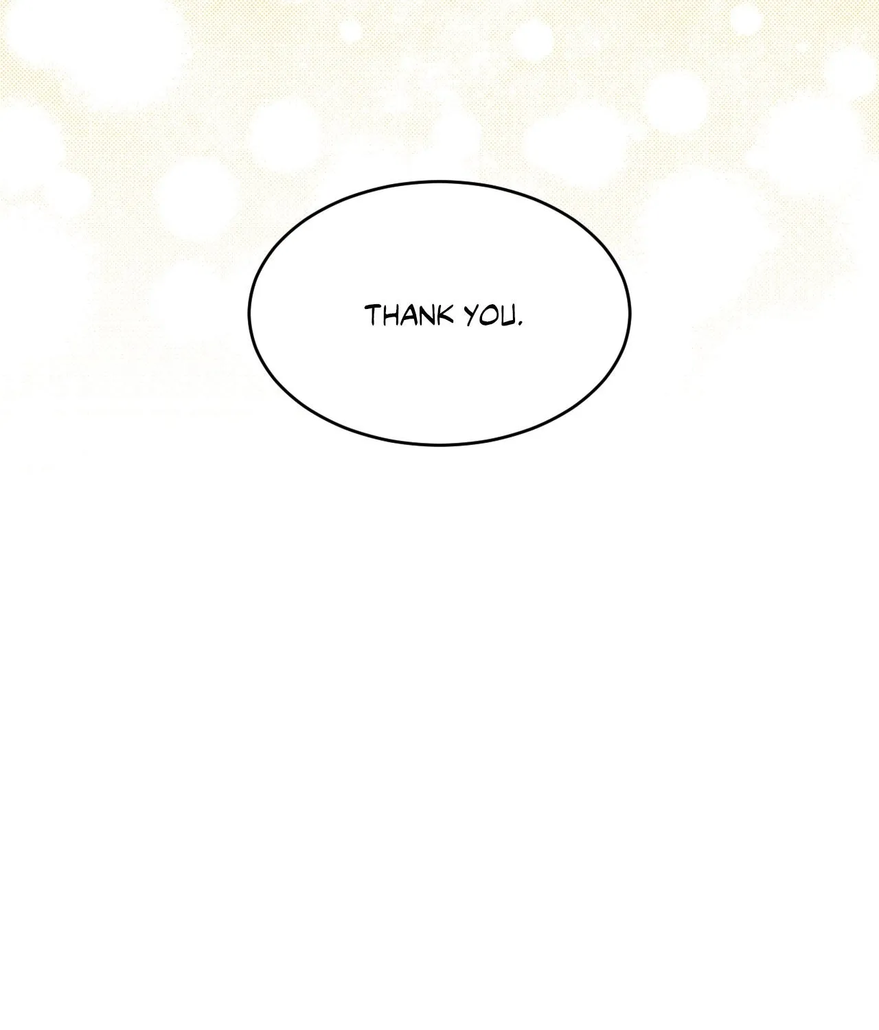 Read Jinx - Chapter 109 - jinxmangafree.net | Image 58