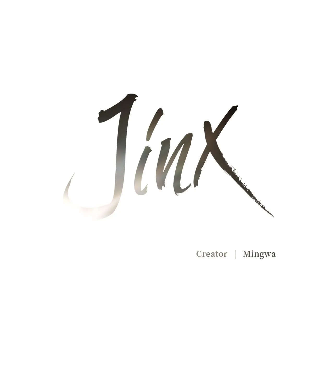 Read Jinx - Chapter 109 - jinxmangafree.net | Image 59