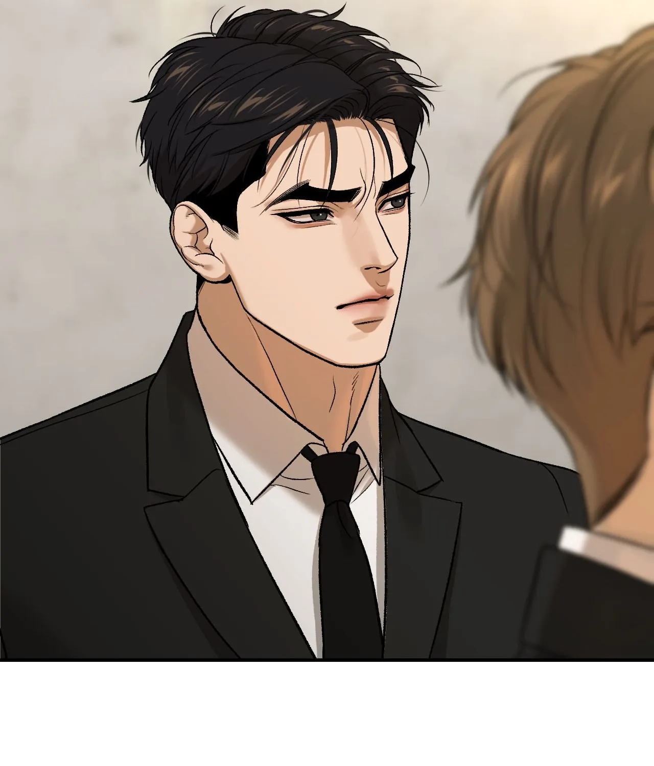 Read Jinx - Chapter 109 - jinxmangafree.net | Image 68