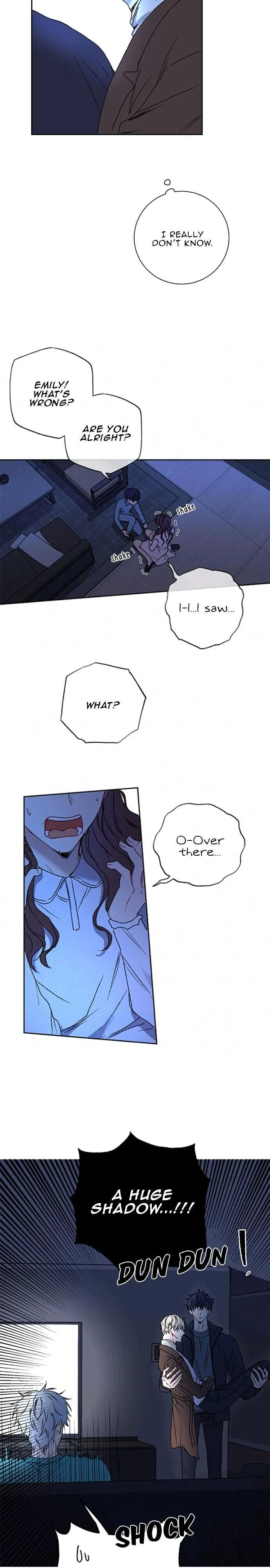 Read Jinx - Chapter 11 - jinxmanhwafree.com | Image 4