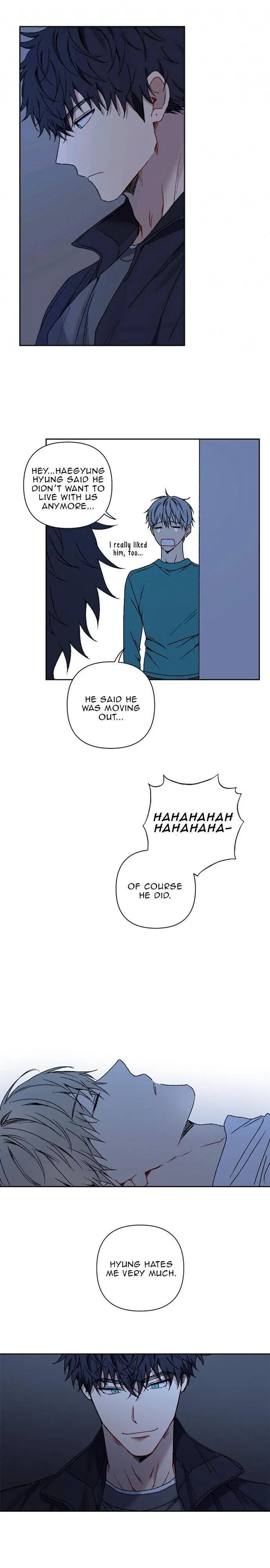 Read Jinx - Chapter 11 - jinxmanhwafree.com | Image 6