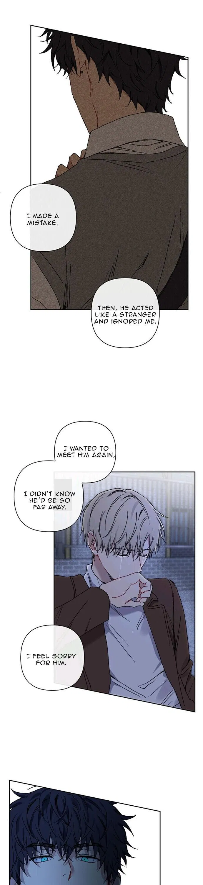Read Jinx - Chapter 11 - jinxmanhwafree.com | Image 9