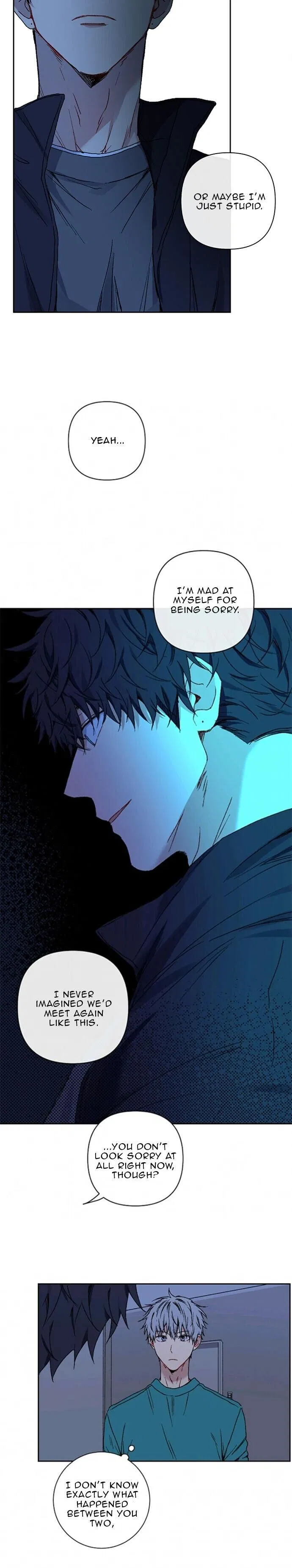 Read Jinx - Chapter 11 - jinxmanhwafree.com | Image 10