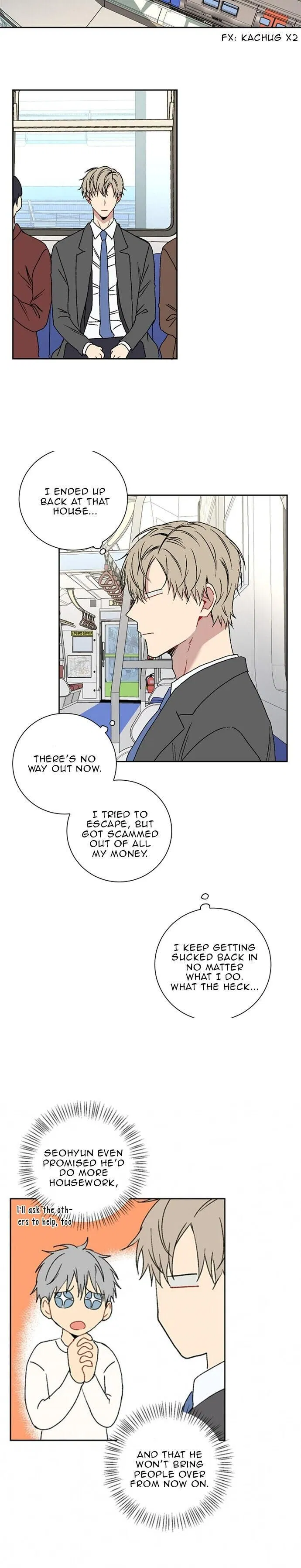 Read Jinx - Chapter 11 - jinxmanhwafree.com | Image 12