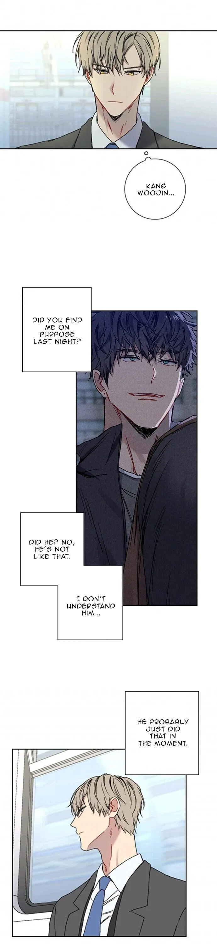 Read Jinx - Chapter 11 - jinxmanhwafree.com | Image 13