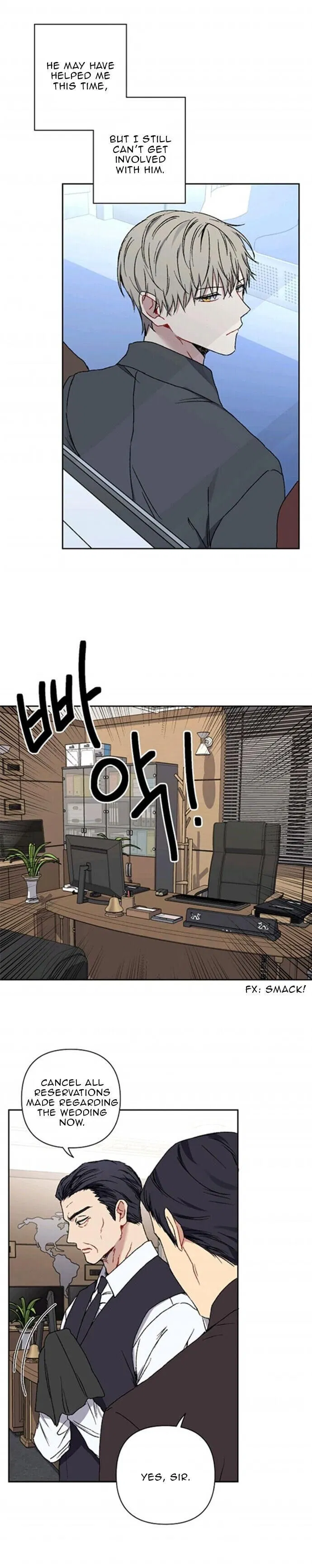 Read Jinx - Chapter 11 - jinxmanhwafree.com | Image 14