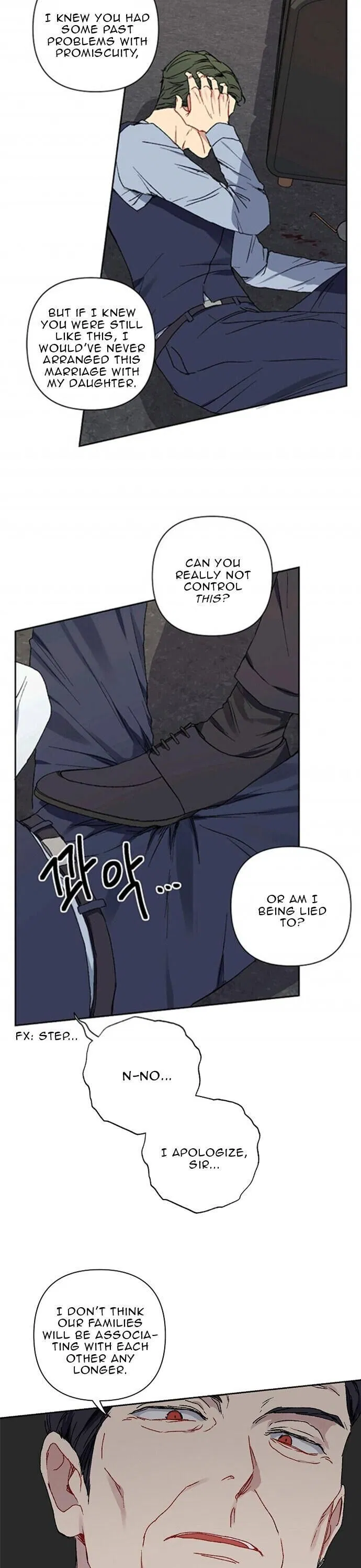 Read Jinx - Chapter 11 - jinxmanhwafree.com | Image 15