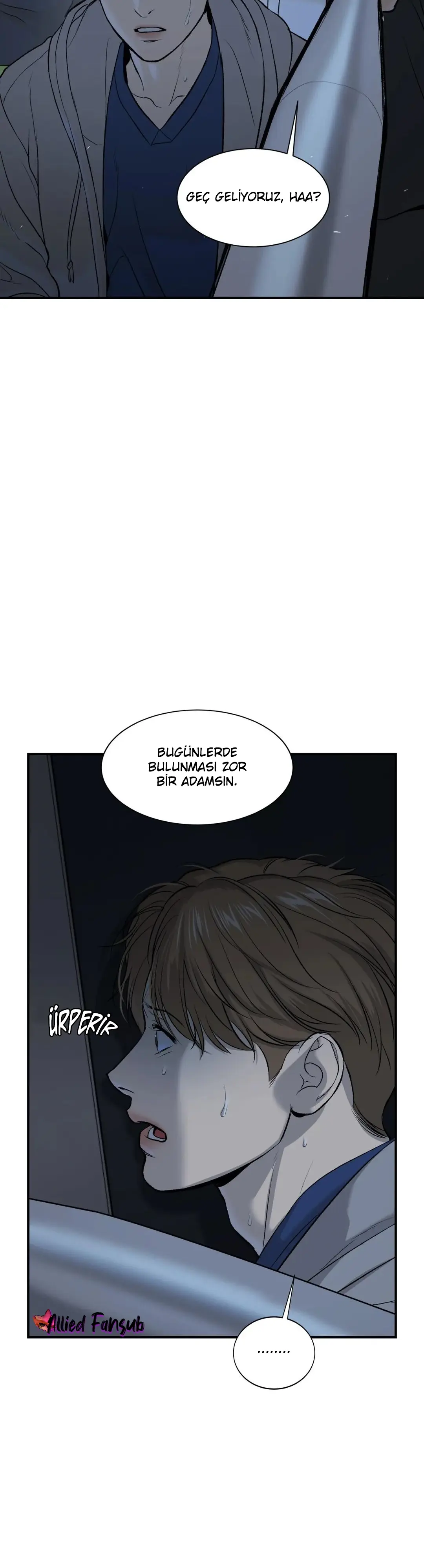 Read Jinx - Chapter 11 - jinxmangafree.net | Image 21