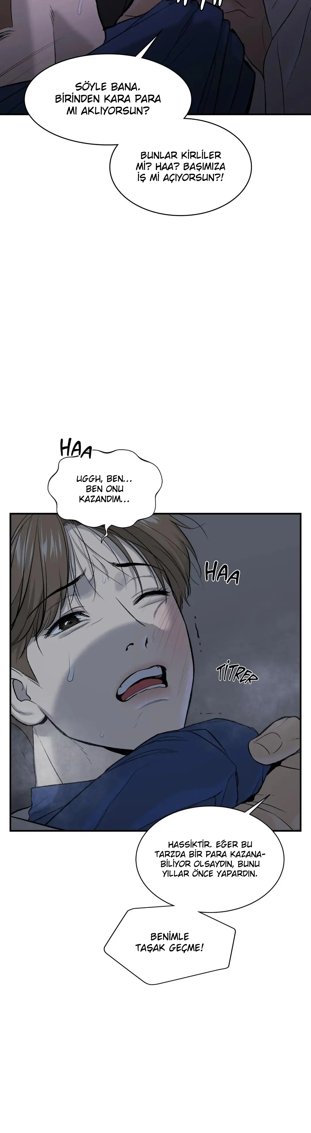Read Jinx - Chapter 11 - jinxmangafree.net | Image 25