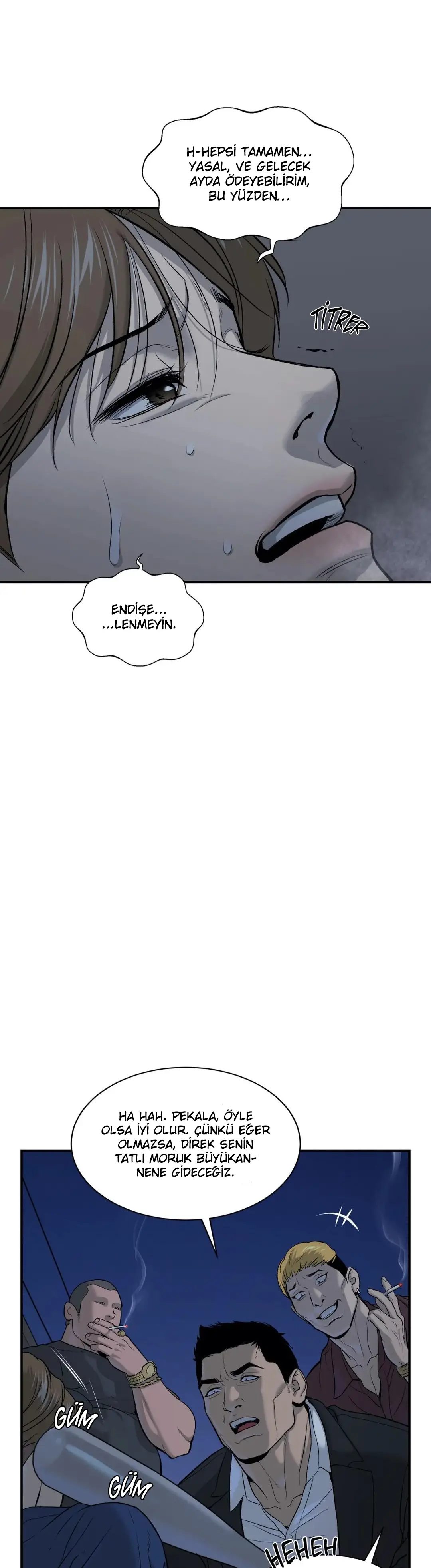 Read Jinx - Chapter 11 - jinxmangafree.net | Image 26