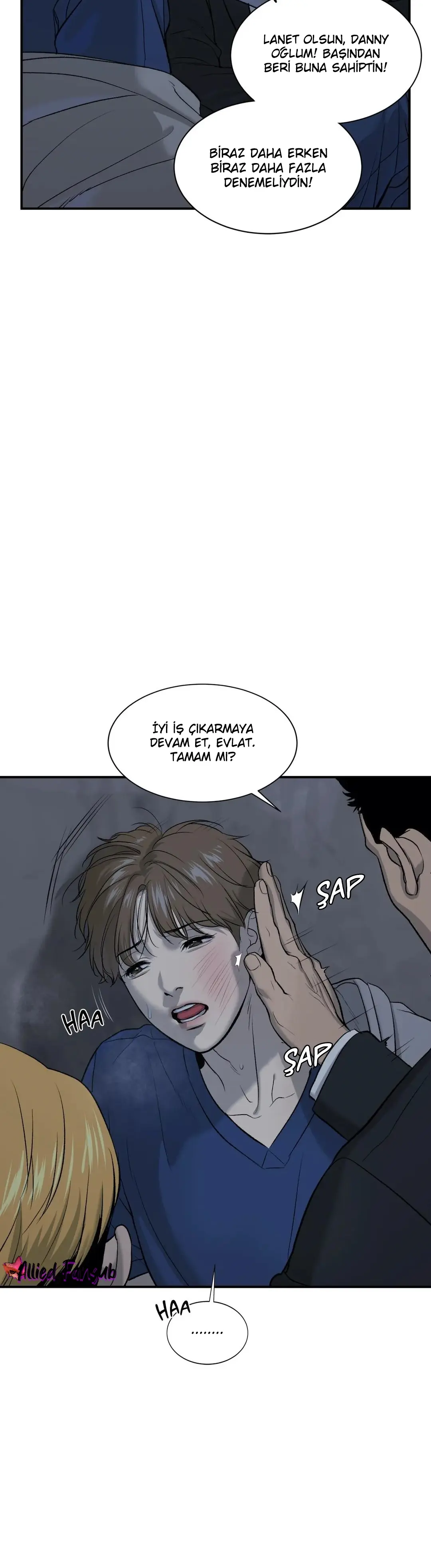 Read Jinx - Chapter 11 - jinxmangafree.net | Image 27