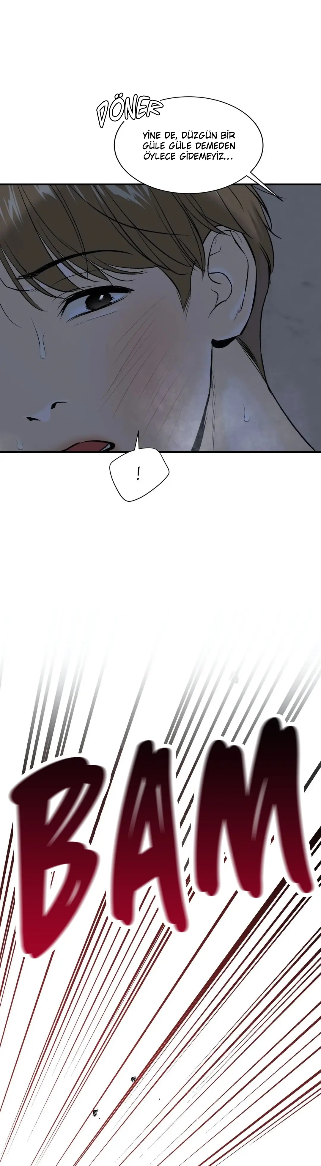 Read Jinx - Chapter 11 - jinxmangafree.net | Image 28