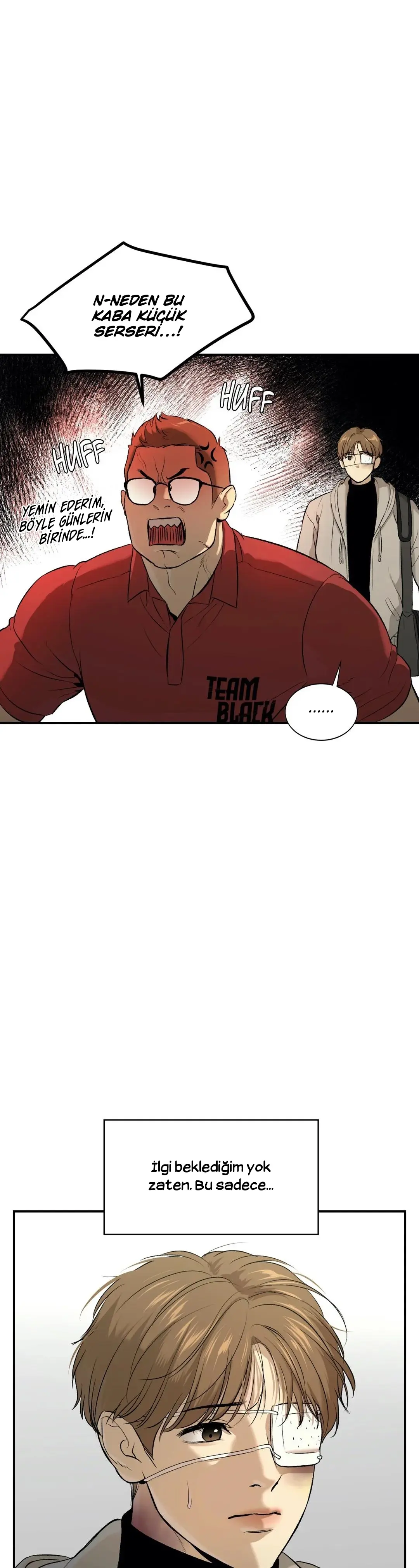 Read Jinx - Chapter 11 - jinxmangafree.net | Image 35