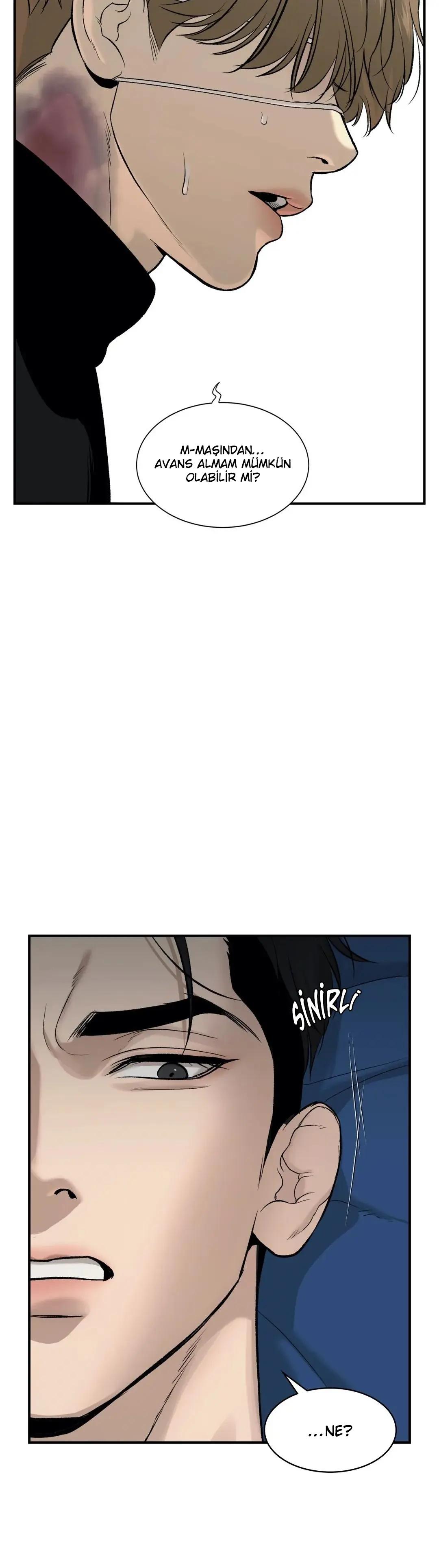 Read Jinx - Chapter 11 - jinxmangafree.net | Image 41