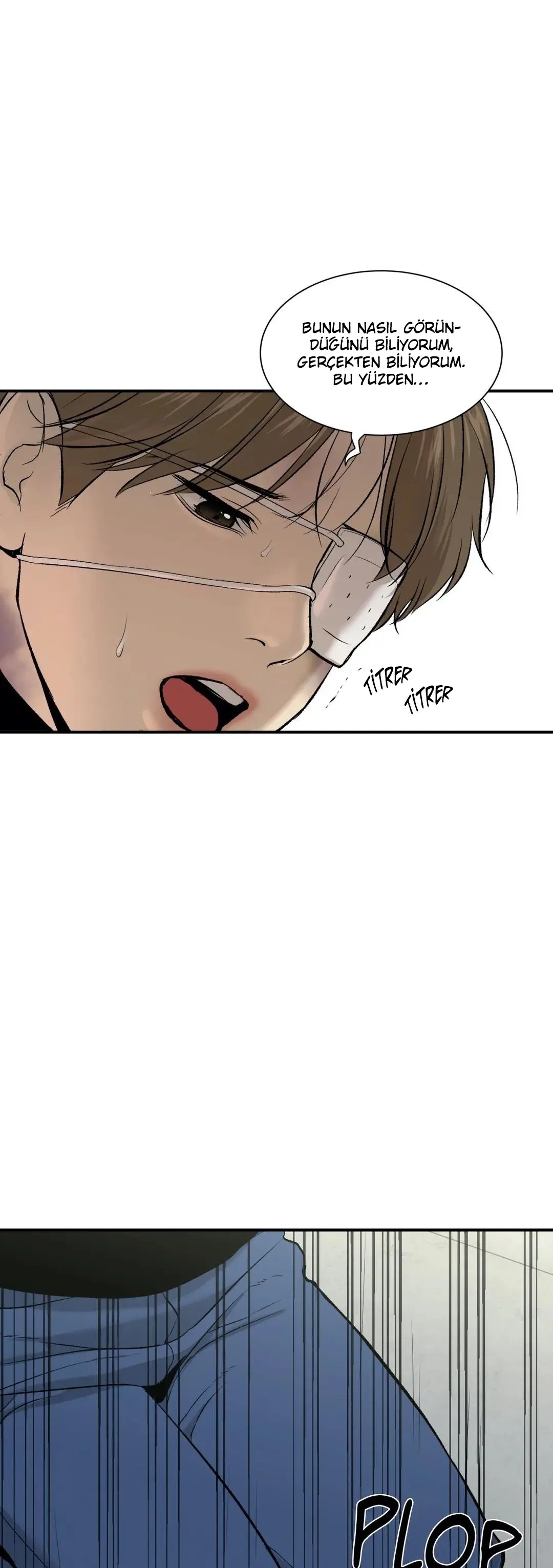 Read Jinx - Chapter 11 - jinxmangafree.net | Image 44