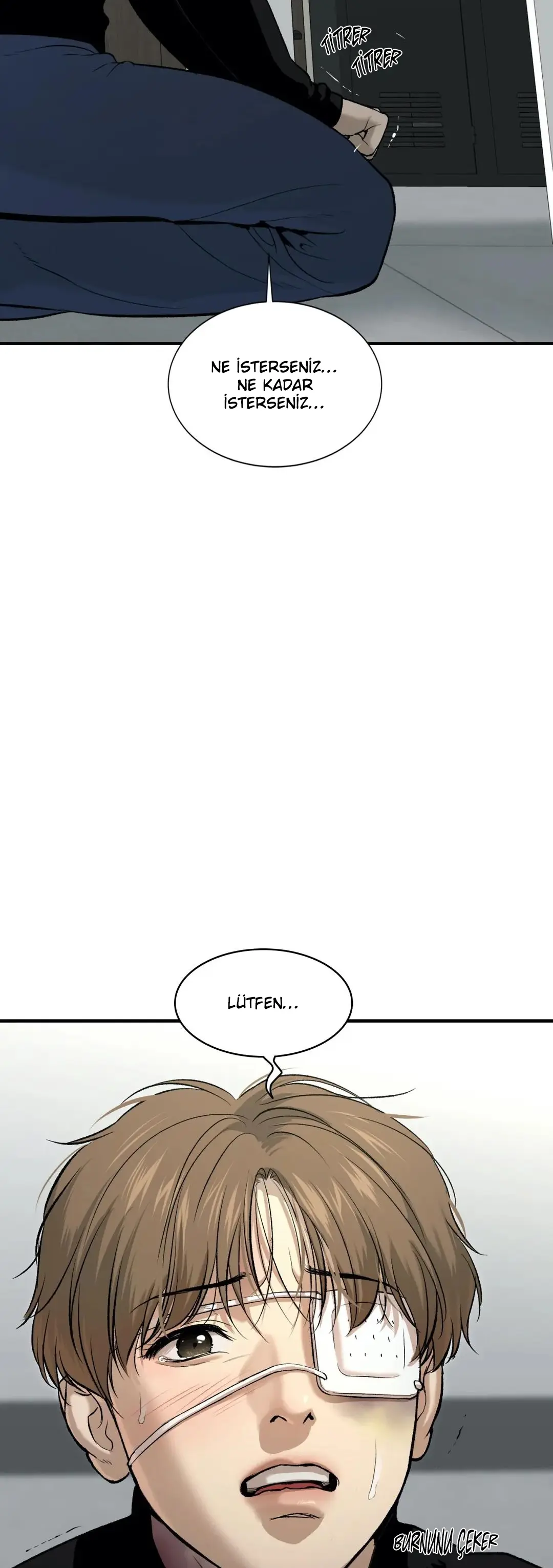 Read Jinx - Chapter 11 - jinxmangafree.net | Image 46