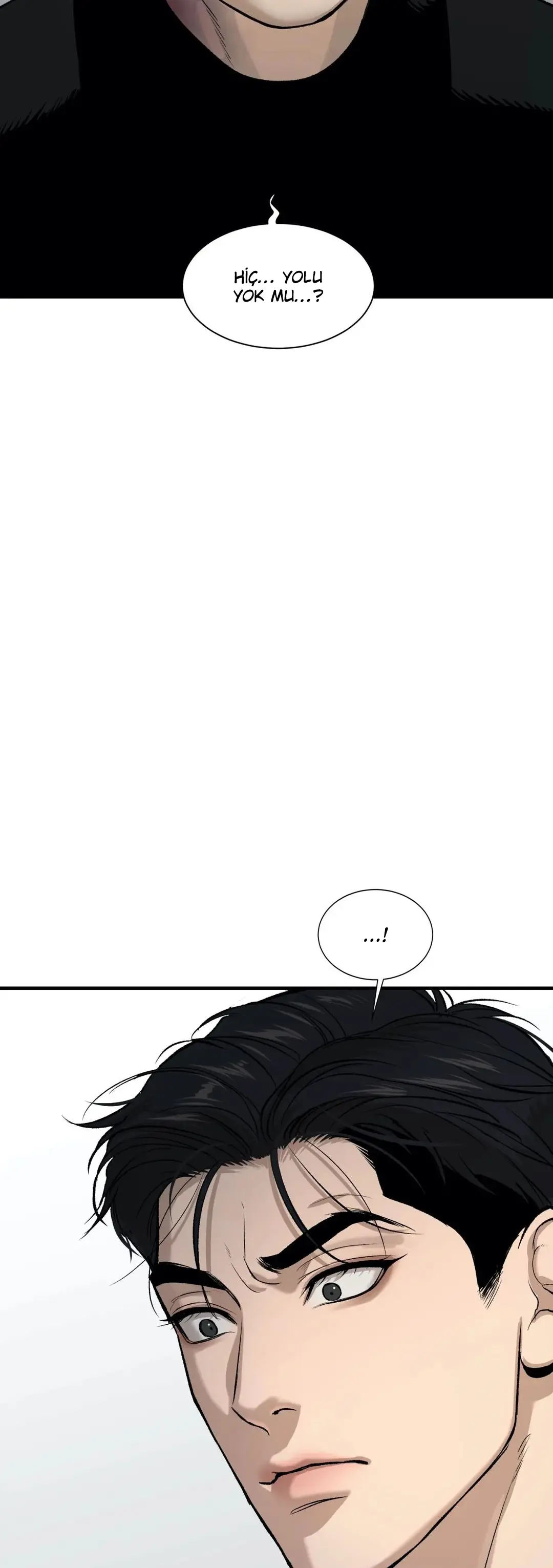 Read Jinx - Chapter 11 - jinxmangafree.net | Image 47