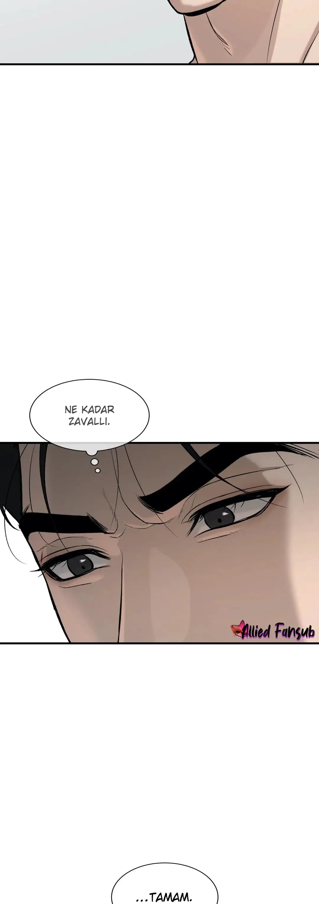 Read Jinx - Chapter 11 - jinxmangafree.net | Image 48