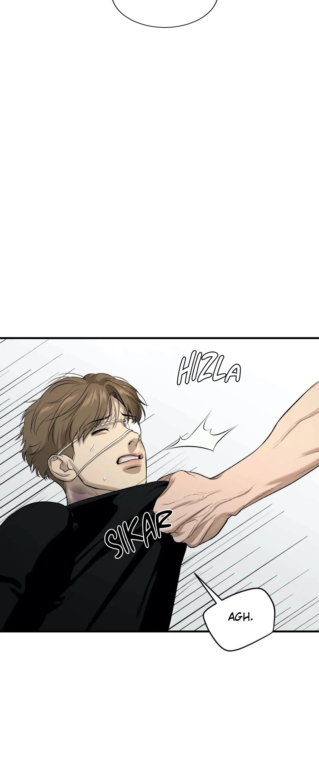 Read Jinx - Chapter 11 - jinxmangafree.net | Image 49