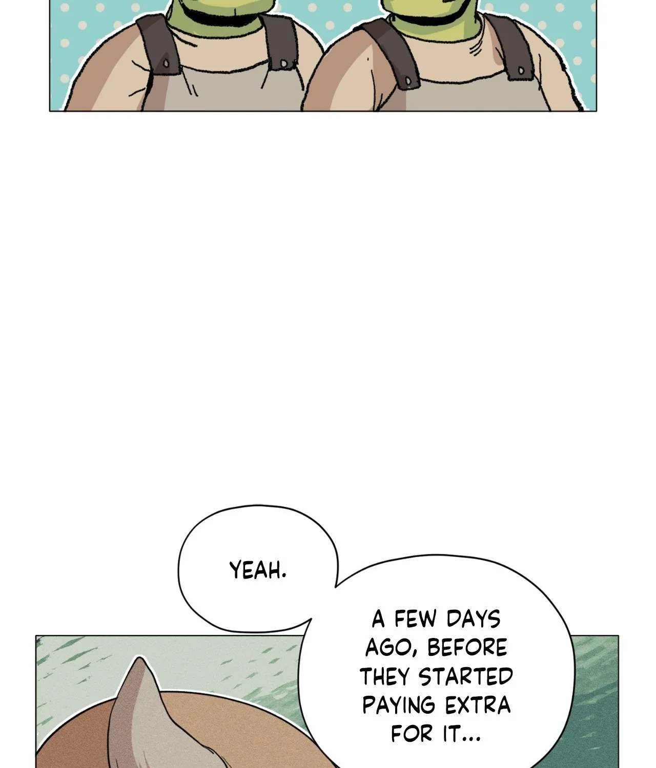 Read Jinx - Chapter 110 - jinxmanhwafree.com | Image 13