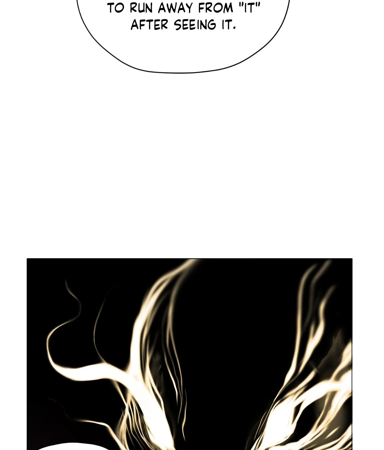 Read Jinx - Chapter 110 - jinxmanhwafree.com | Image 29