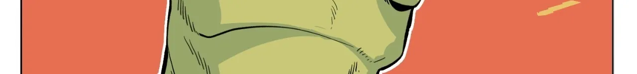 Read Jinx - Chapter 110 - jinxmanhwafree.com | Image 36