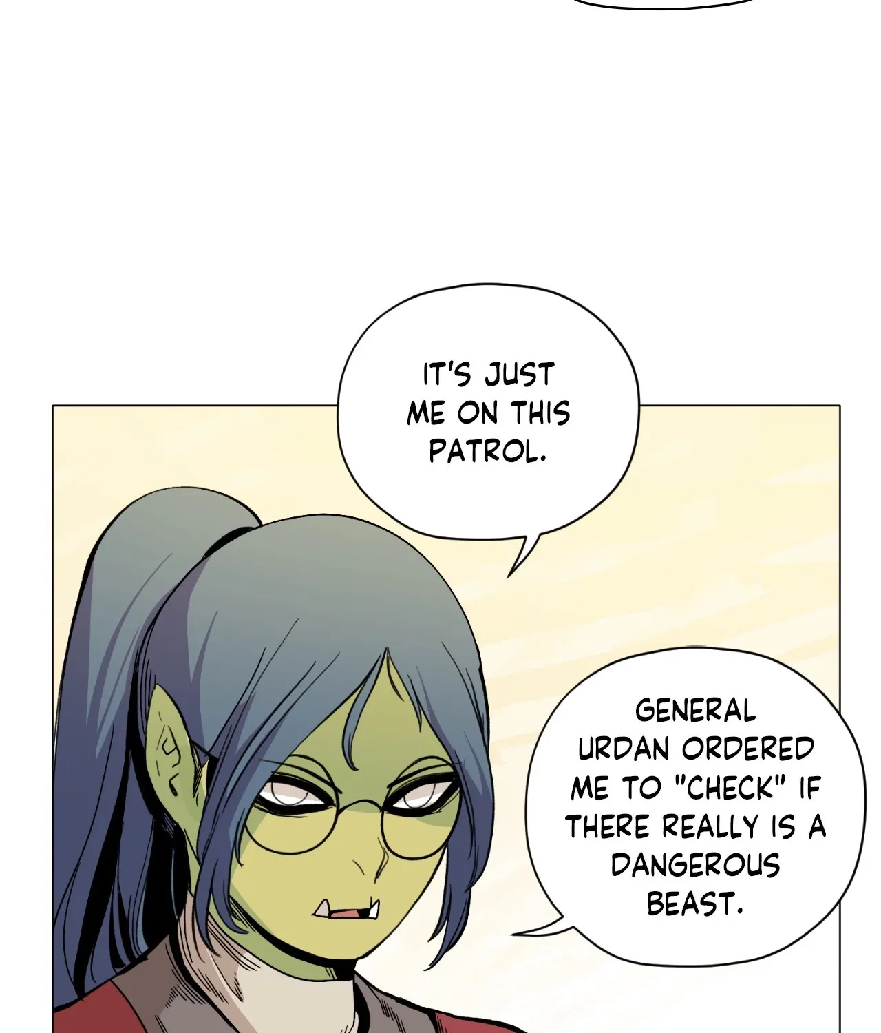 Read Jinx - Chapter 110 - jinxmanhwafree.com | Image 47