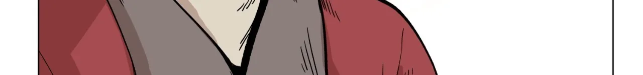 Read Jinx - Chapter 110 - jinxmanhwafree.com | Image 48