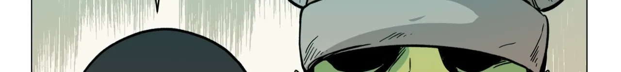 Read Jinx - Chapter 110 - jinxmanhwafree.com | Image 50