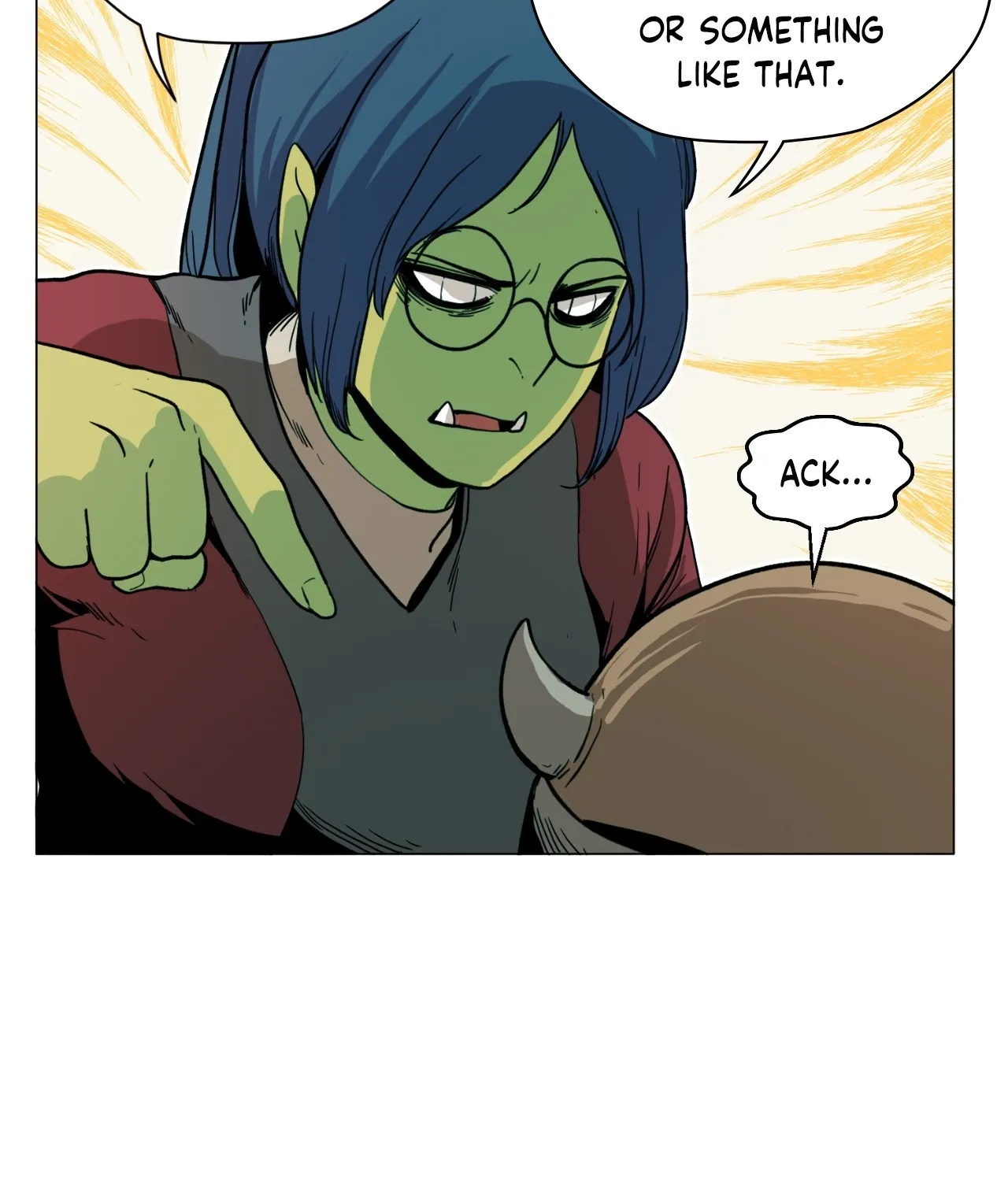 Read Jinx - Chapter 110 - jinxmanhwafree.com | Image 53
