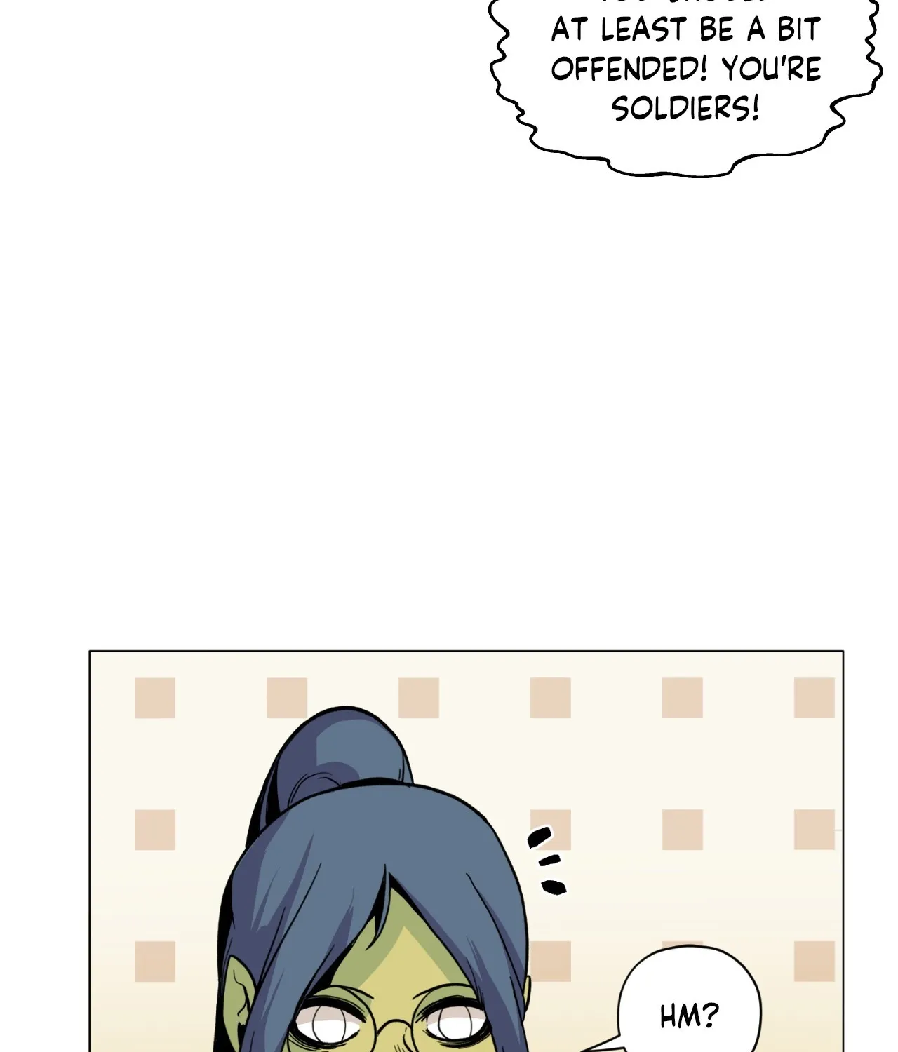 Read Jinx - Chapter 110 - jinxmanhwafree.com | Image 57