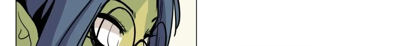 Read Jinx - Chapter 110 - jinxmanhwafree.com | Image 60