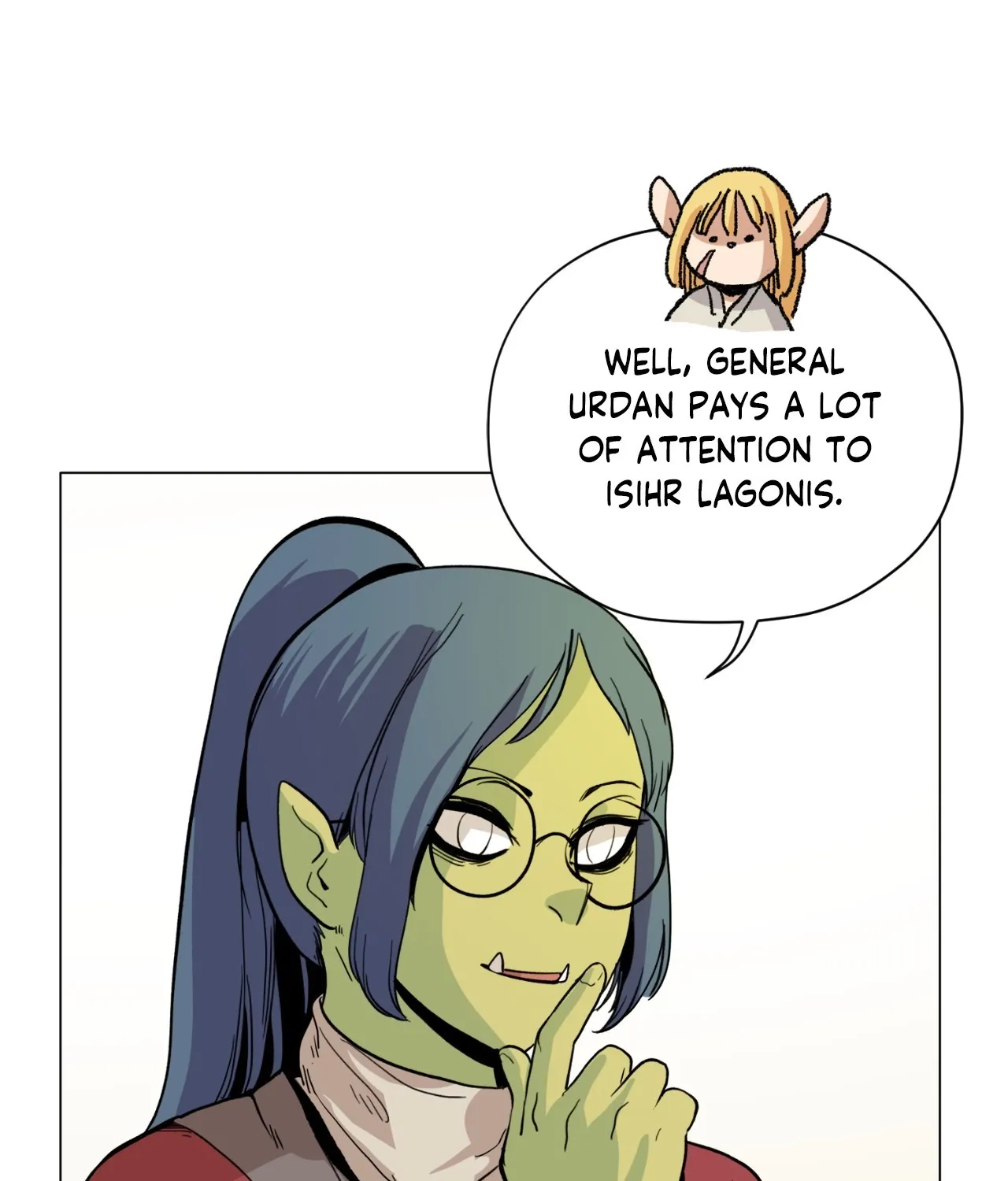 Read Jinx - Chapter 110 - jinxmanhwafree.com | Image 63