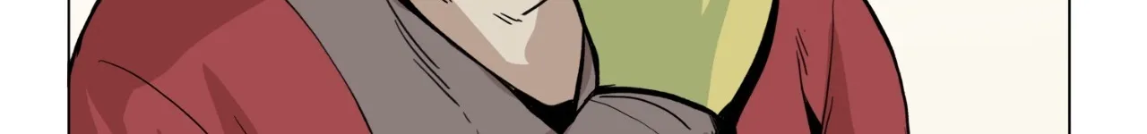 Read Jinx - Chapter 110 - jinxmanhwafree.com | Image 64