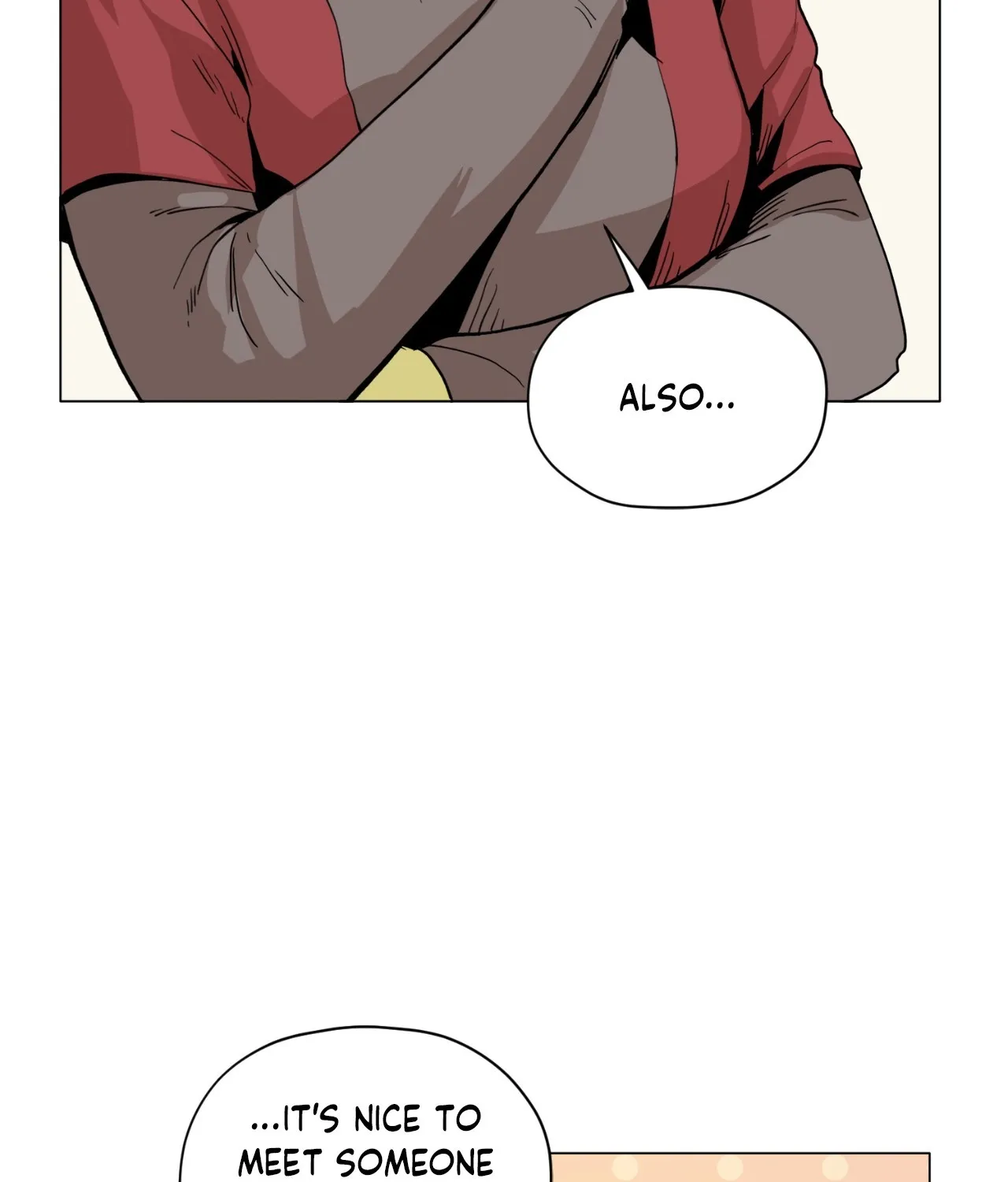 Read Jinx - Chapter 110 - jinxmanhwafree.com | Image 65