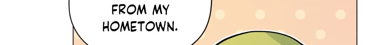 Read Jinx - Chapter 110 - jinxmanhwafree.com | Image 66