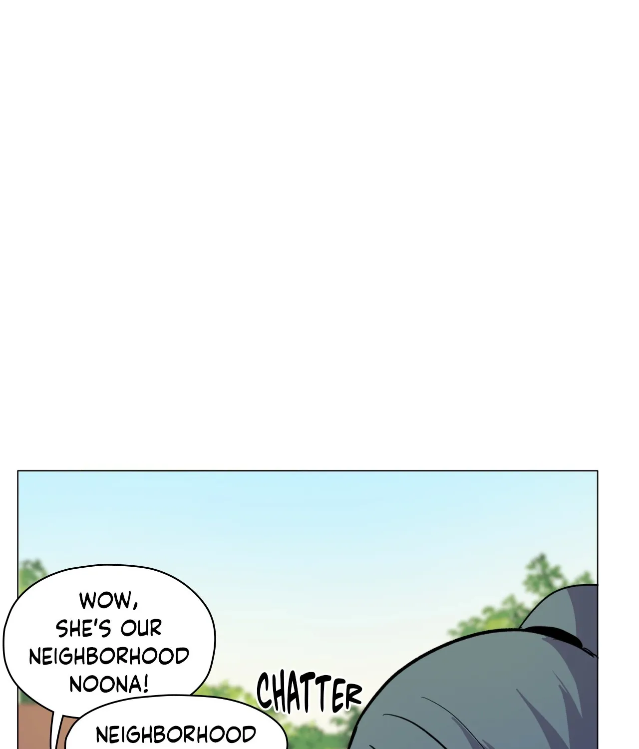 Read Jinx - Chapter 110 - jinxmanhwafree.com | Image 71