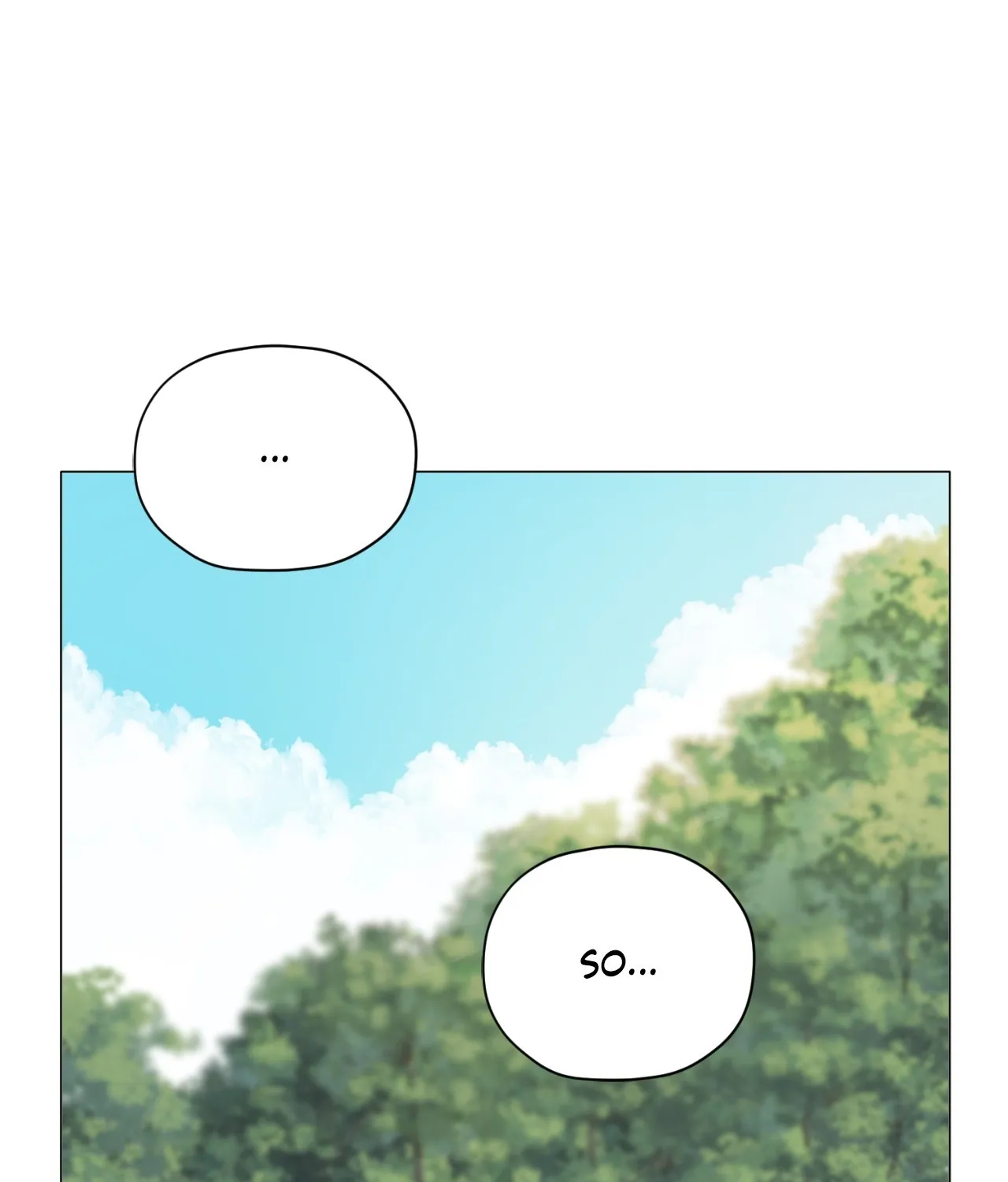 Read Jinx - Chapter 110 - jinxmanhwafree.com | Image 77