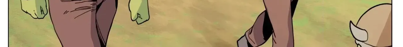 Read Jinx - Chapter 110 - jinxmanhwafree.com | Image 80