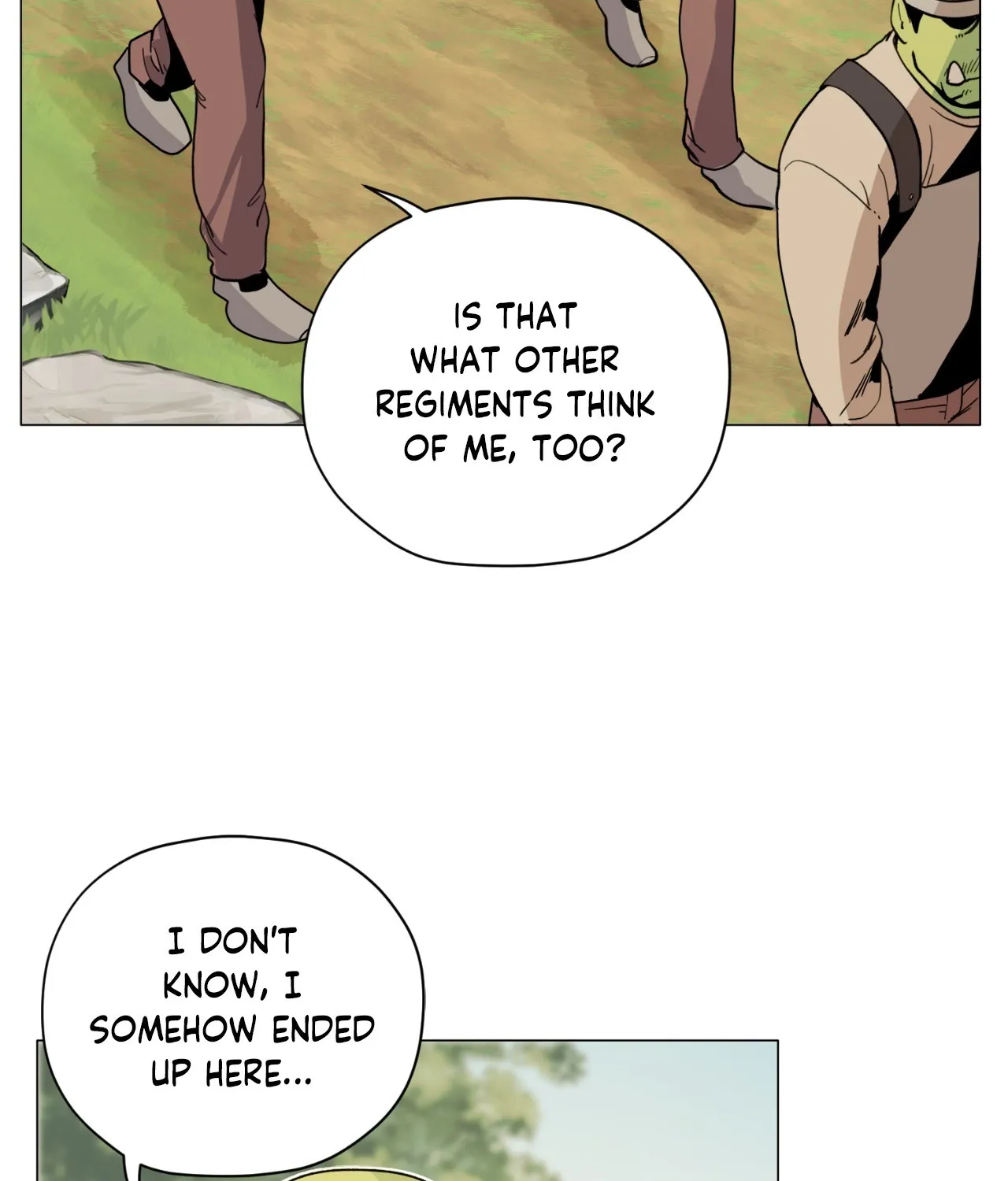 Read Jinx - Chapter 110 - jinxmanhwafree.com | Image 81