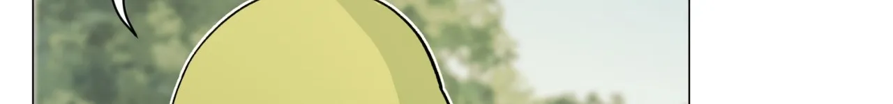 Read Jinx - Chapter 110 - jinxmanhwafree.com | Image 82