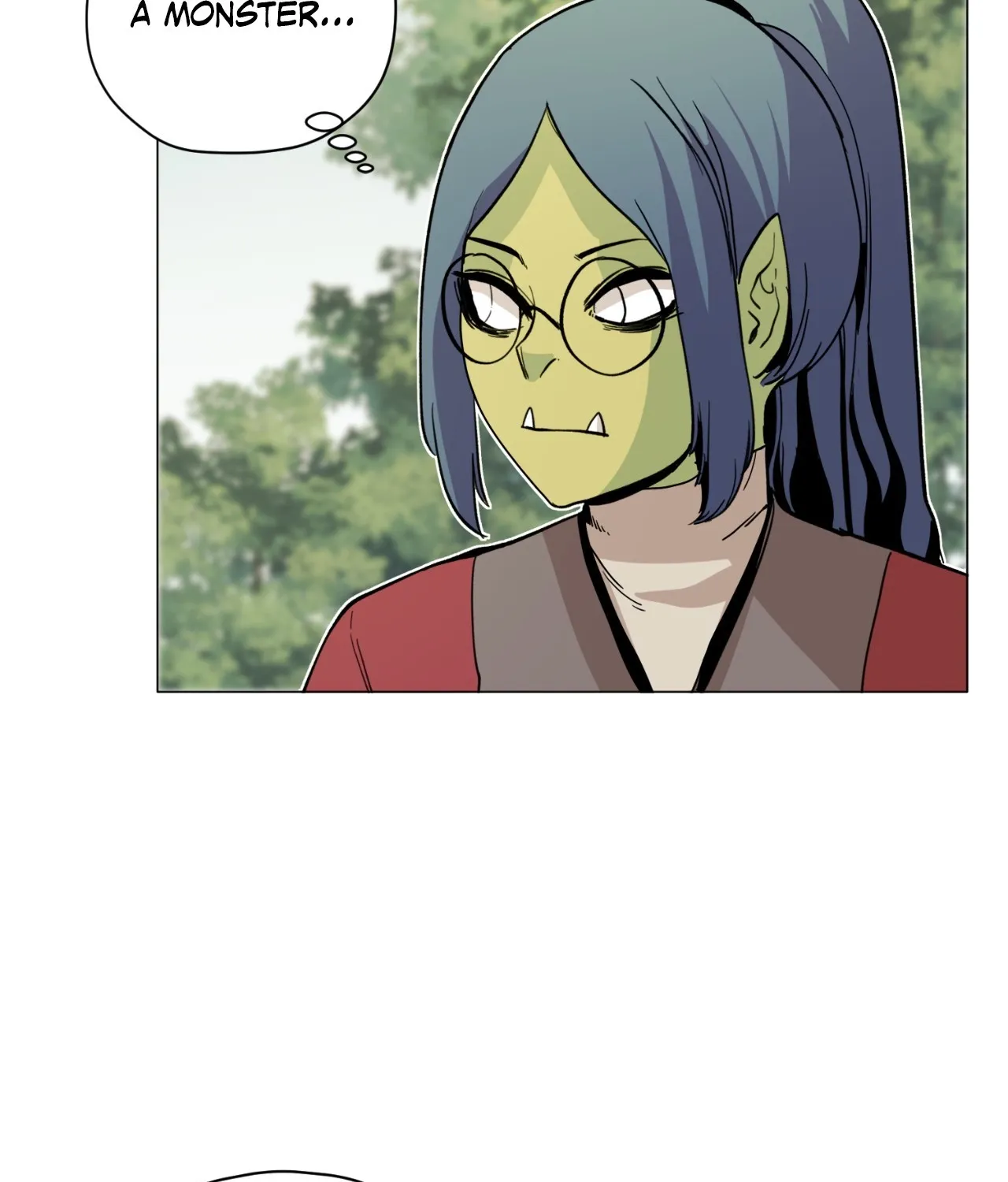 Read Jinx - Chapter 110 - jinxmanhwafree.com | Image 85