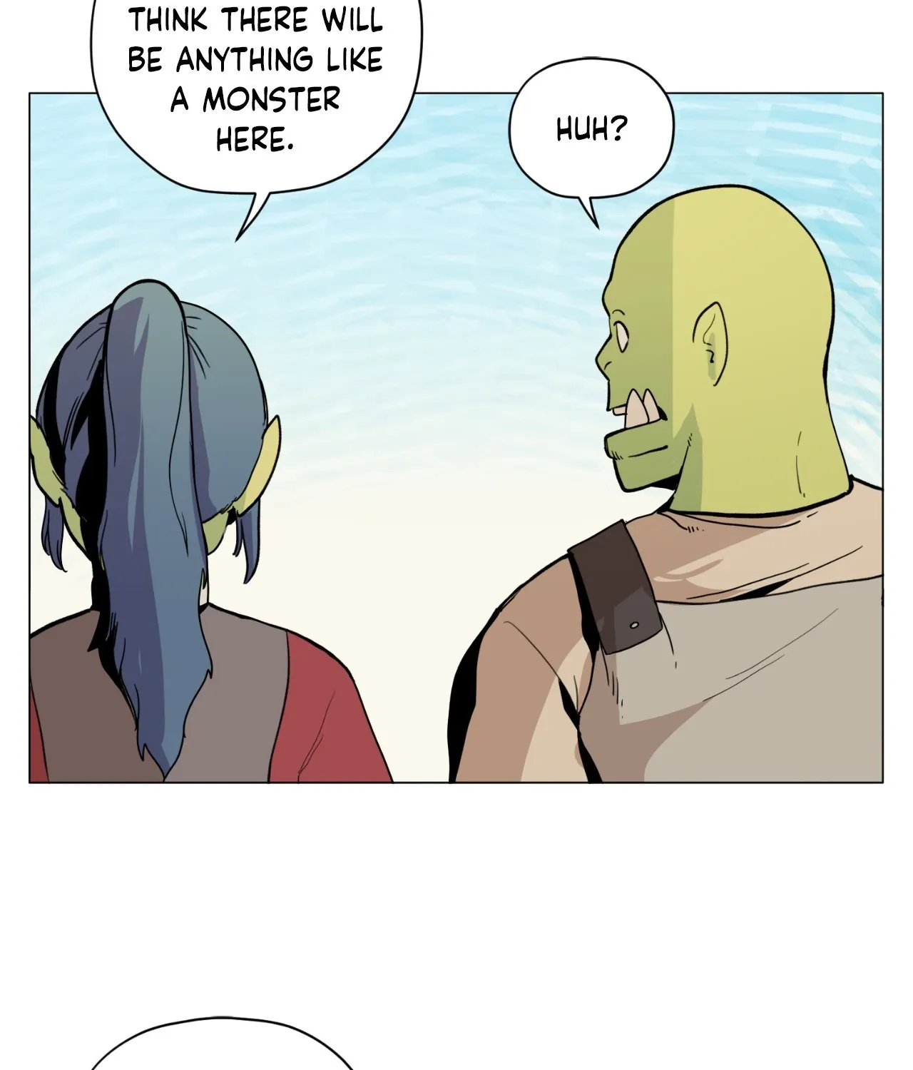 Read Jinx - Chapter 110 - jinxmanhwafree.com | Image 87