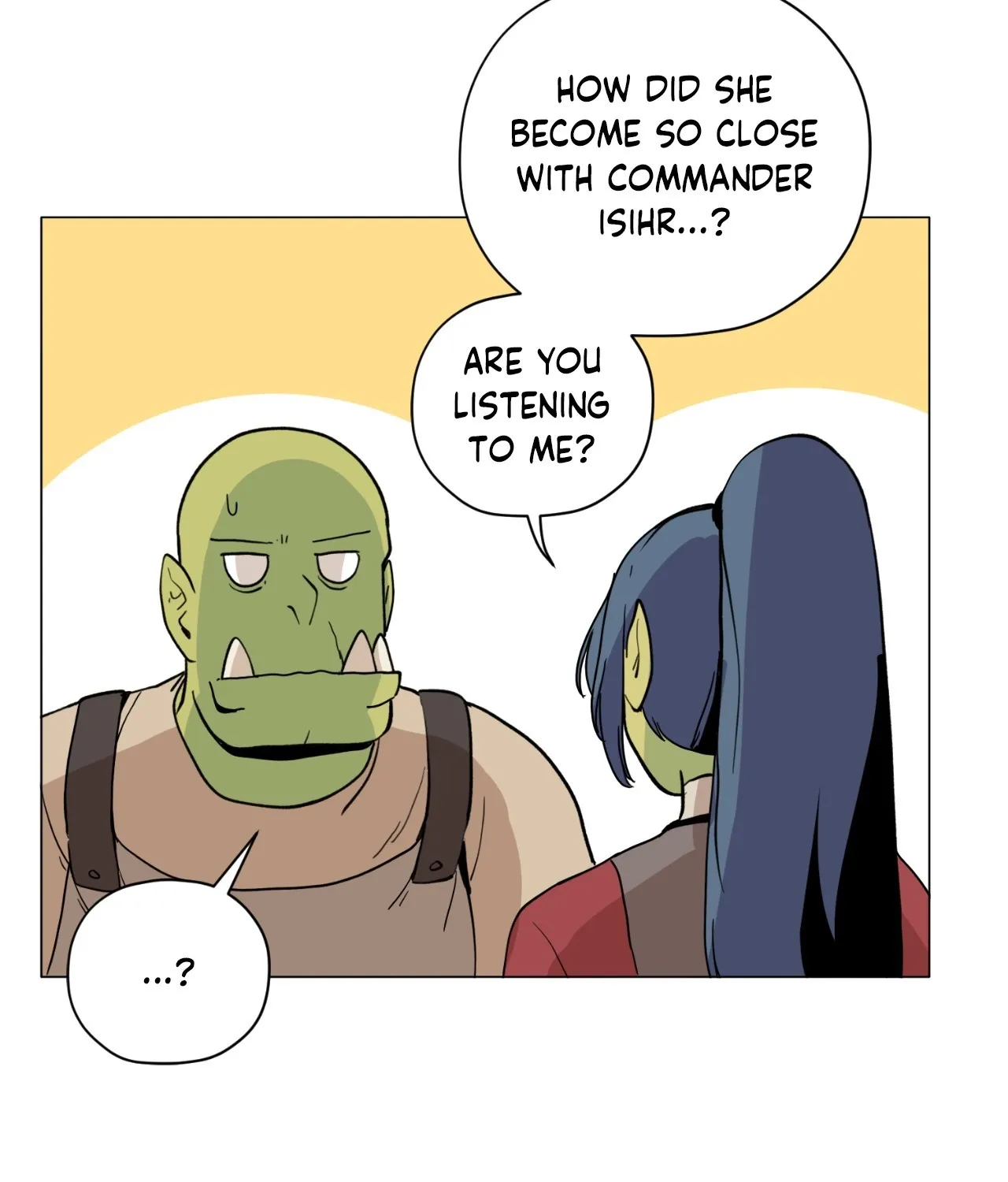 Read Jinx - Chapter 110 - jinxmanhwafree.com | Image 97