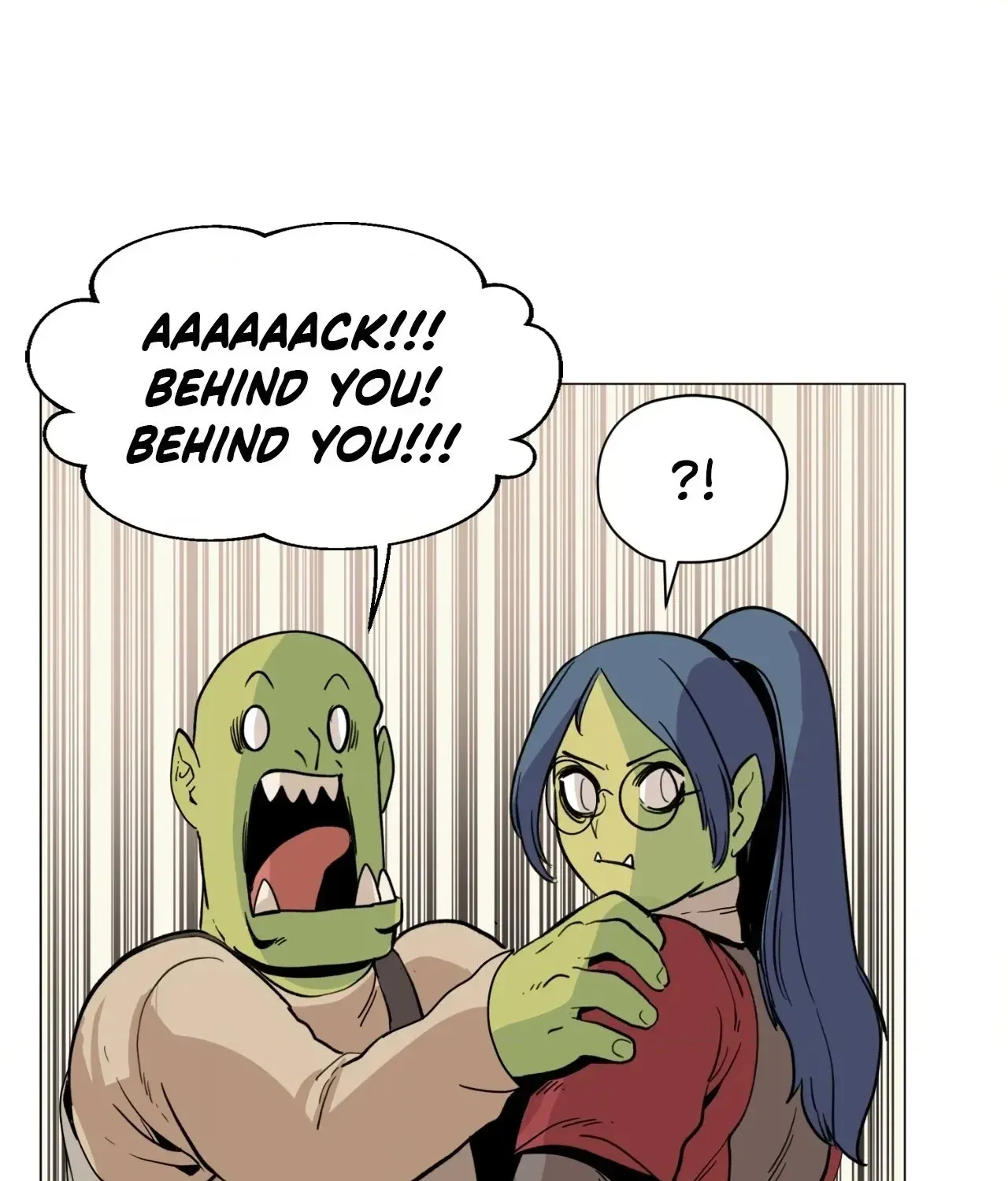 Read Jinx - Chapter 110 - jinxmanhwafree.com | Image 99