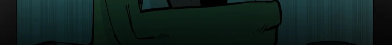 Read Jinx - Chapter 110 - jinxmanhwafree.com | Image 106