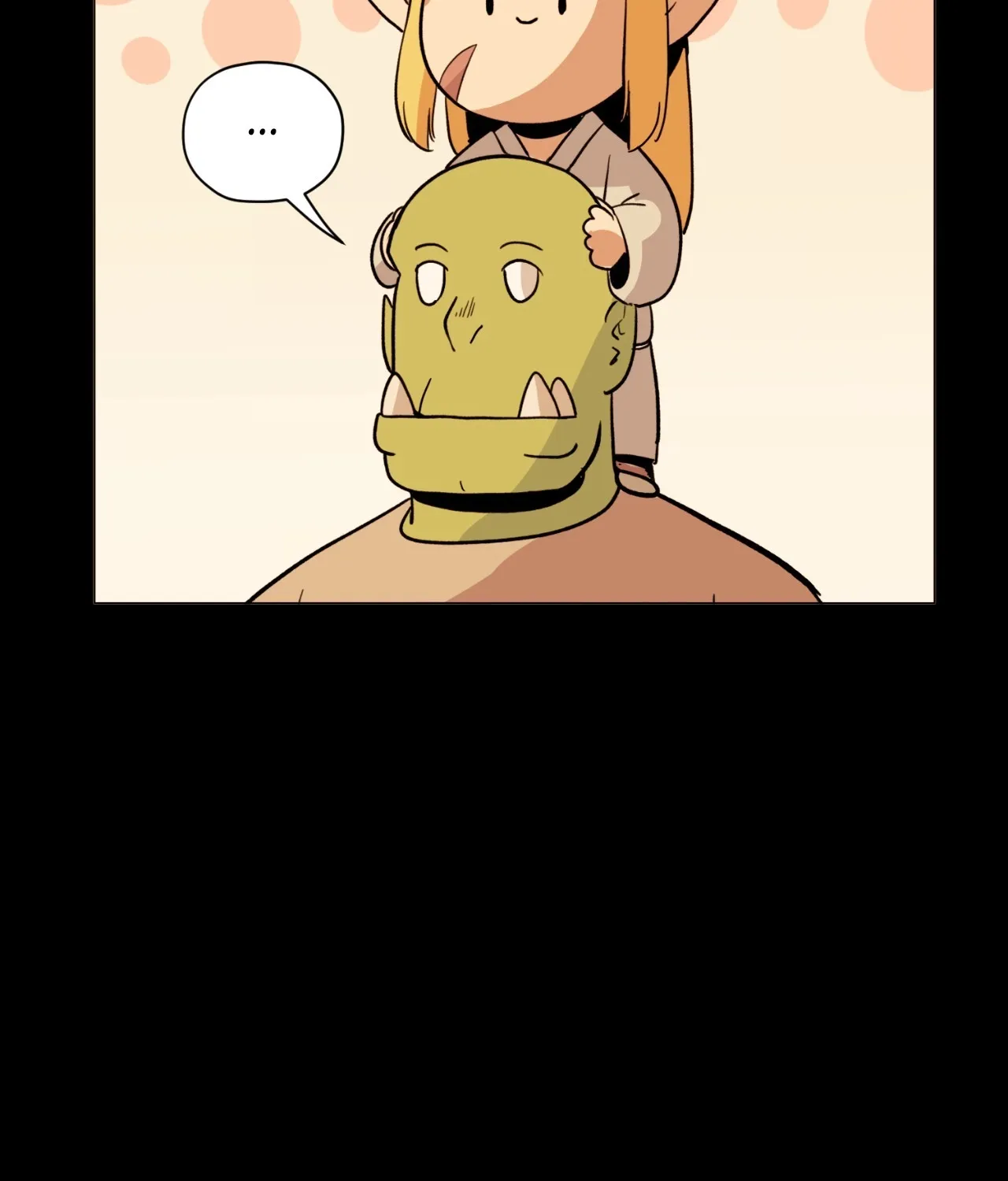 Read Jinx - Chapter 110 - jinxmanhwafree.com | Image 109