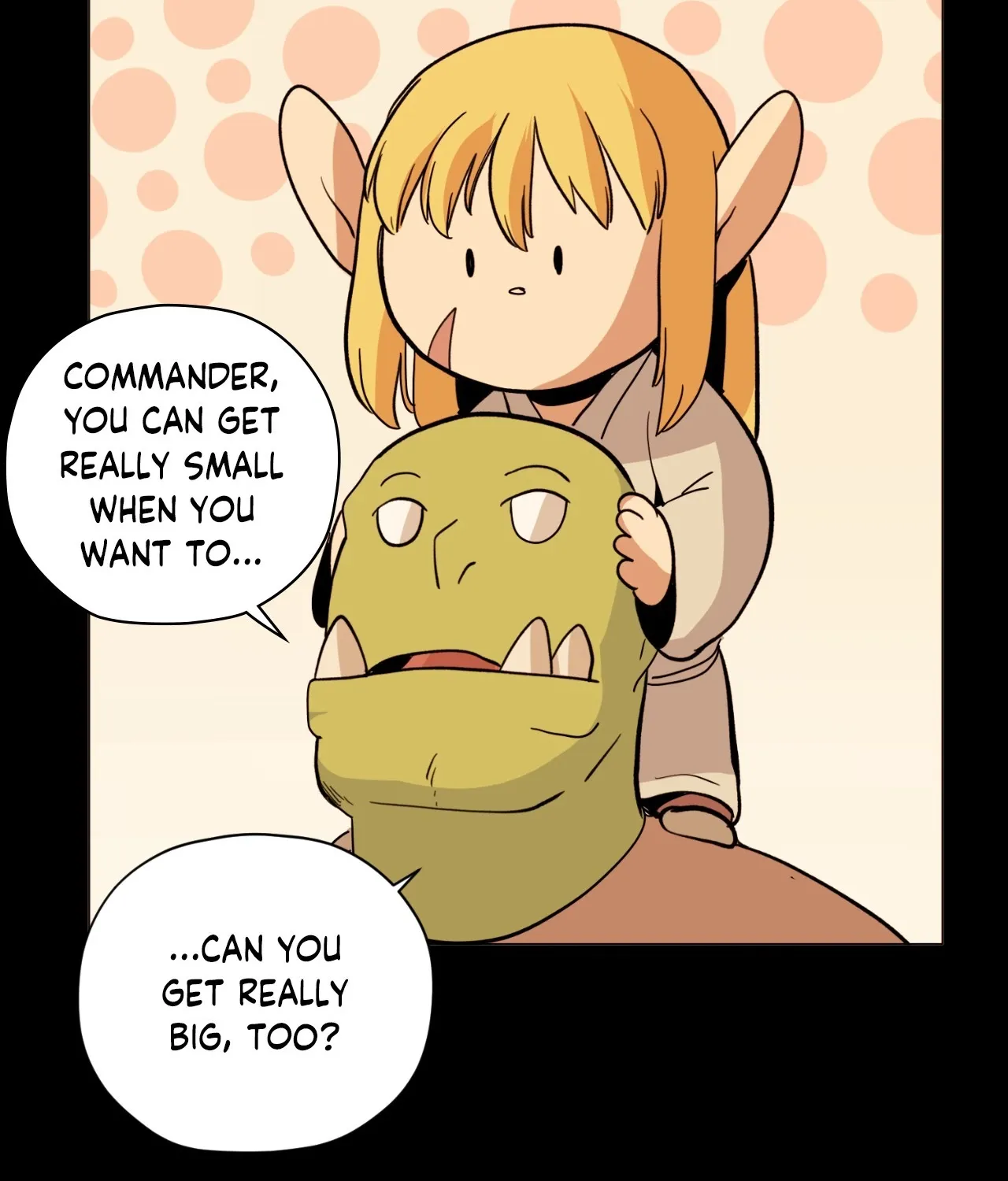 Read Jinx - Chapter 110 - jinxmanhwafree.com | Image 111